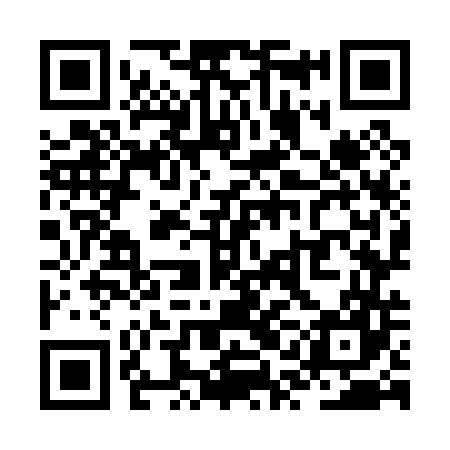 QR code for ZQO047
