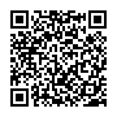 QR code for ZQO051