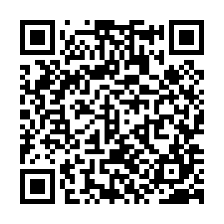 QR code for ZQO084