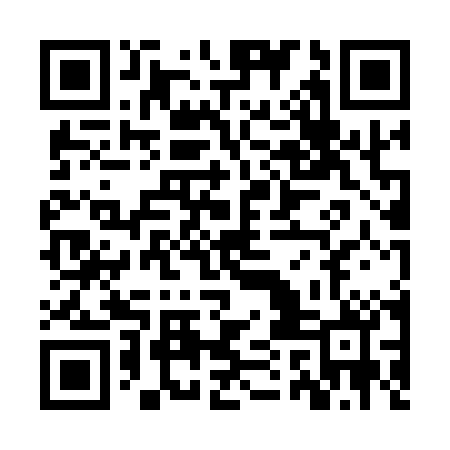 QR code for ZQO100