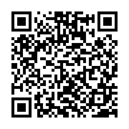 QR code for ZQO102