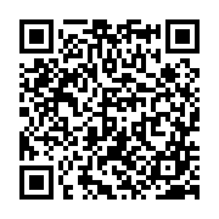 QR code for ZQO147