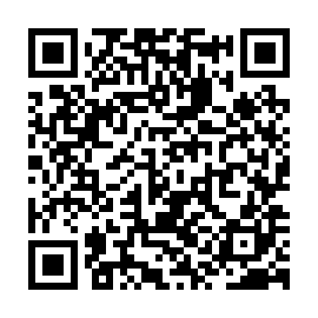 QR code for ZQO280