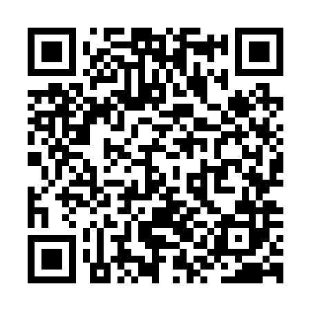 QR code for ZQO282
