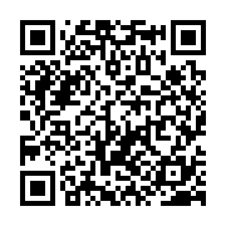 QR code for ZQO335