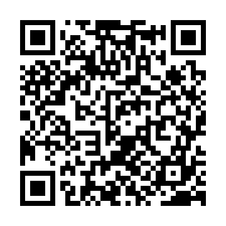 QR code for ZQO377