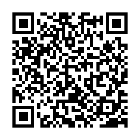 QR code for ZQO398
