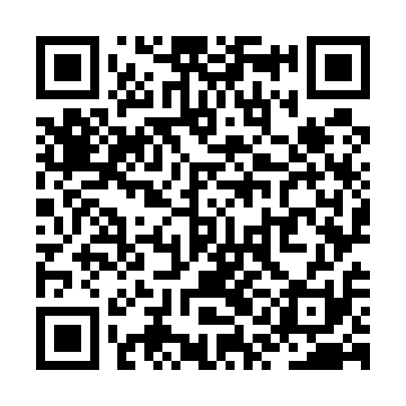 QR code for ZQO511