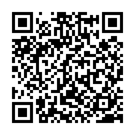 QR code for ZQO520