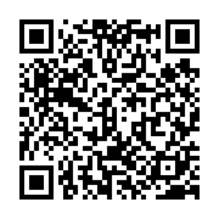 QR code for ZQO601
