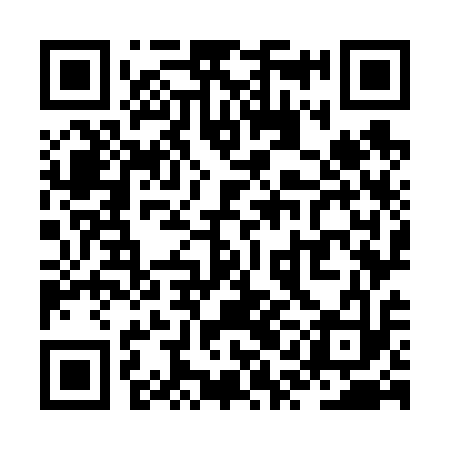 QR code for ZQO613