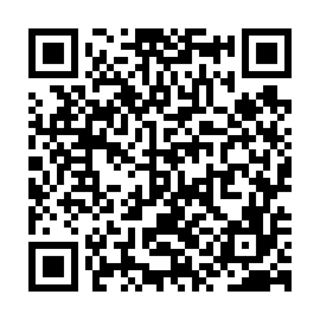 QR code for ZQO656