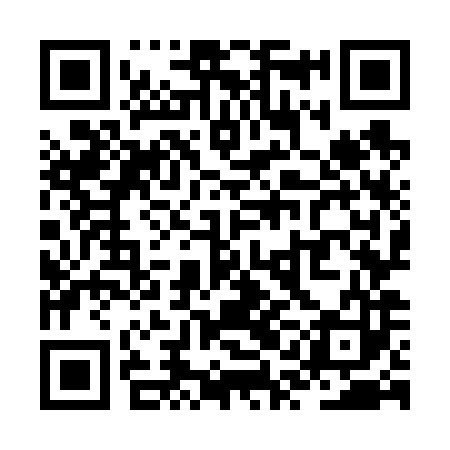 QR code for ZQO683