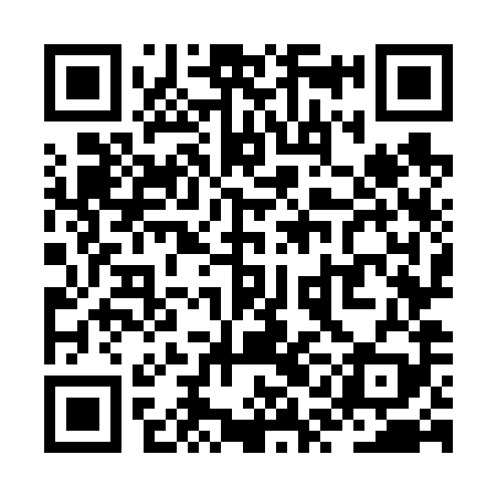 QR code for ZQO689