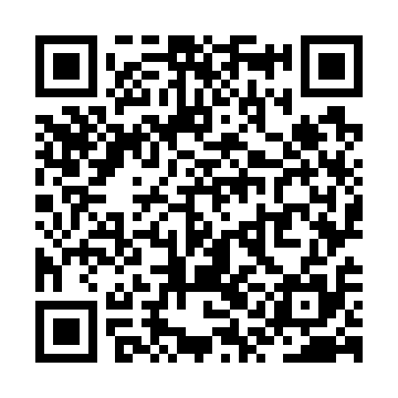 QR code for ZQO715