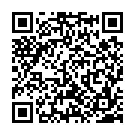 QR code for ZQO736
