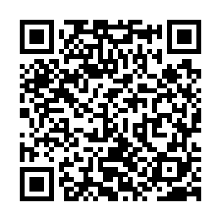 QR code for ZQO768