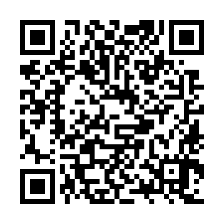 QR code for ZQO787
