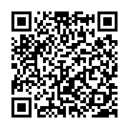 QR code for ZQO789
