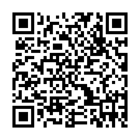 QR code for ZQO810