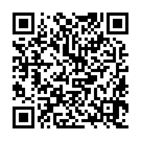 QR code for ZQO887