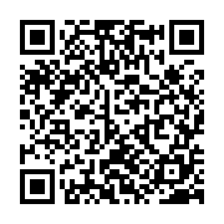 QR code for ZQO955