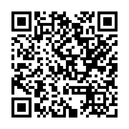 QR code for ZQO983