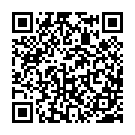 QR code for ZQP002