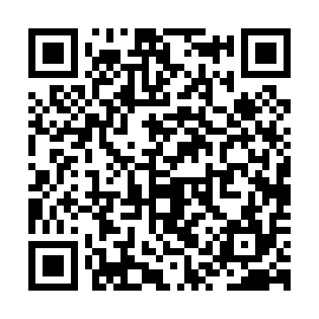 QR code for ZQP014