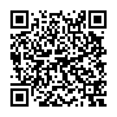 QR code for ZQP018