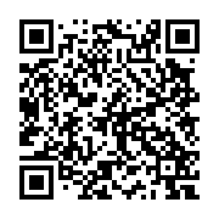 QR code for ZQP027