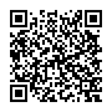 QR code for ZQP073