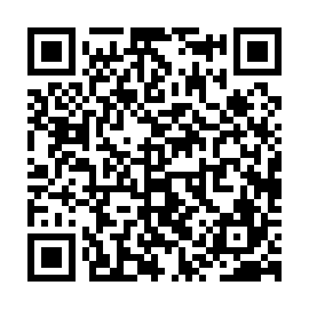 QR code for ZQP126