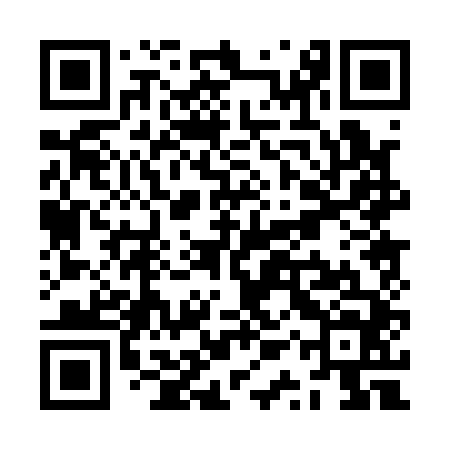 QR code for ZQP144