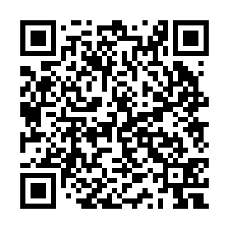 QR code for ZQP231
