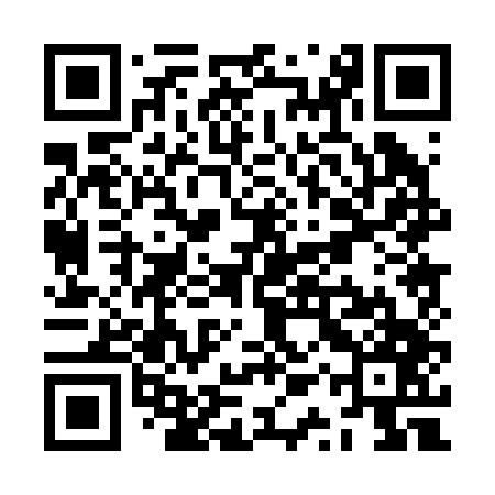QR code for ZQP247