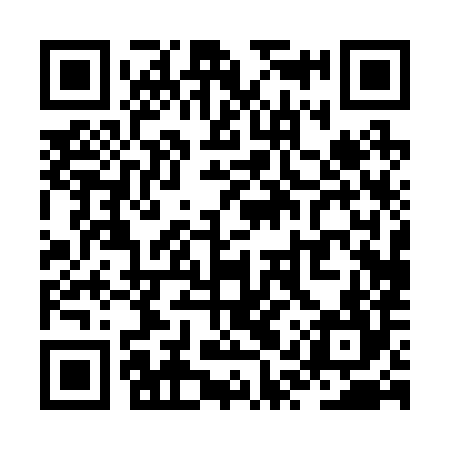 QR code for ZQP284