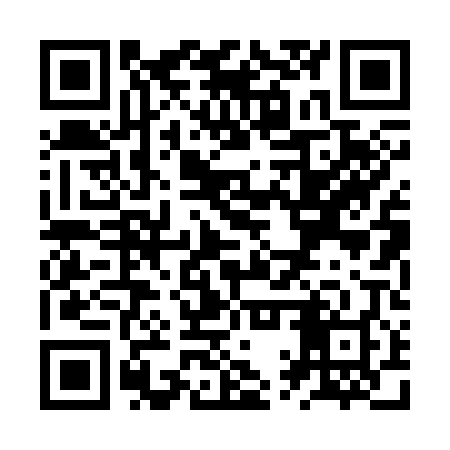 QR code for ZQP308
