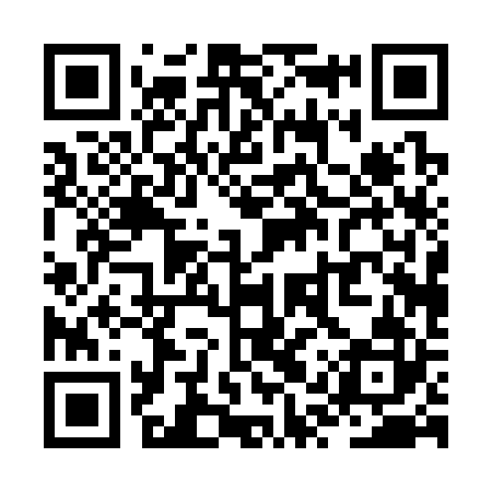 QR code for ZQP322