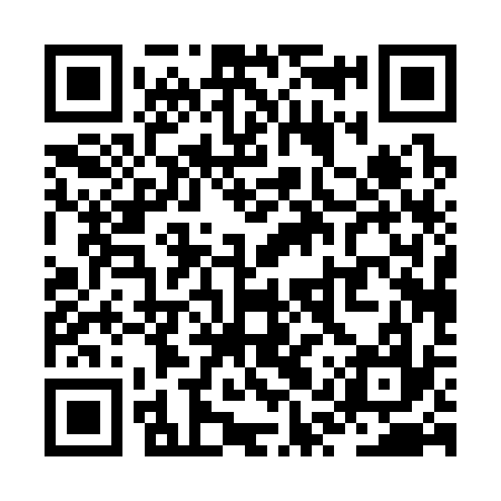 QR code for ZQP337