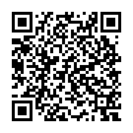 QR code for ZQP350