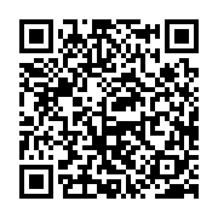 QR code for ZQP368