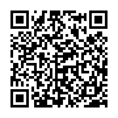 QR code for ZQP437