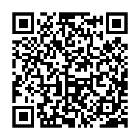 QR code for ZQP490