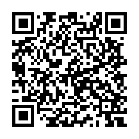 QR code for ZQP502