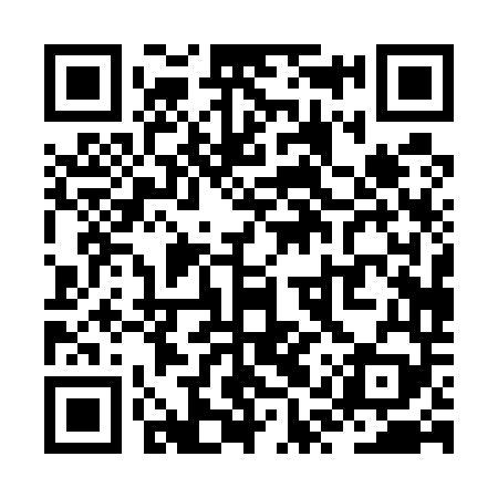 QR code for ZQP549