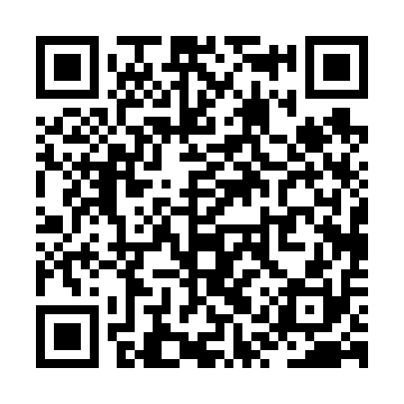 QR code for ZQP610