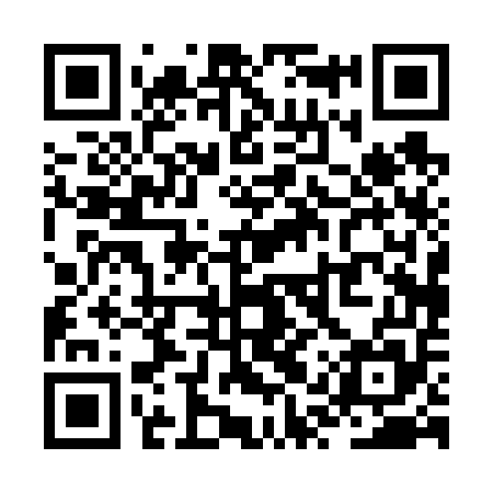 QR code for ZQP655