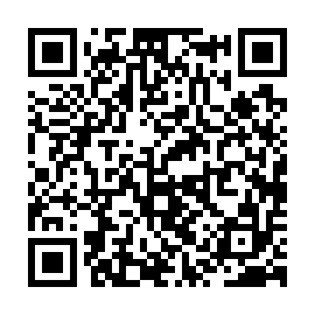 QR code for ZQP712
