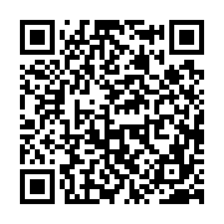QR code for ZQP776